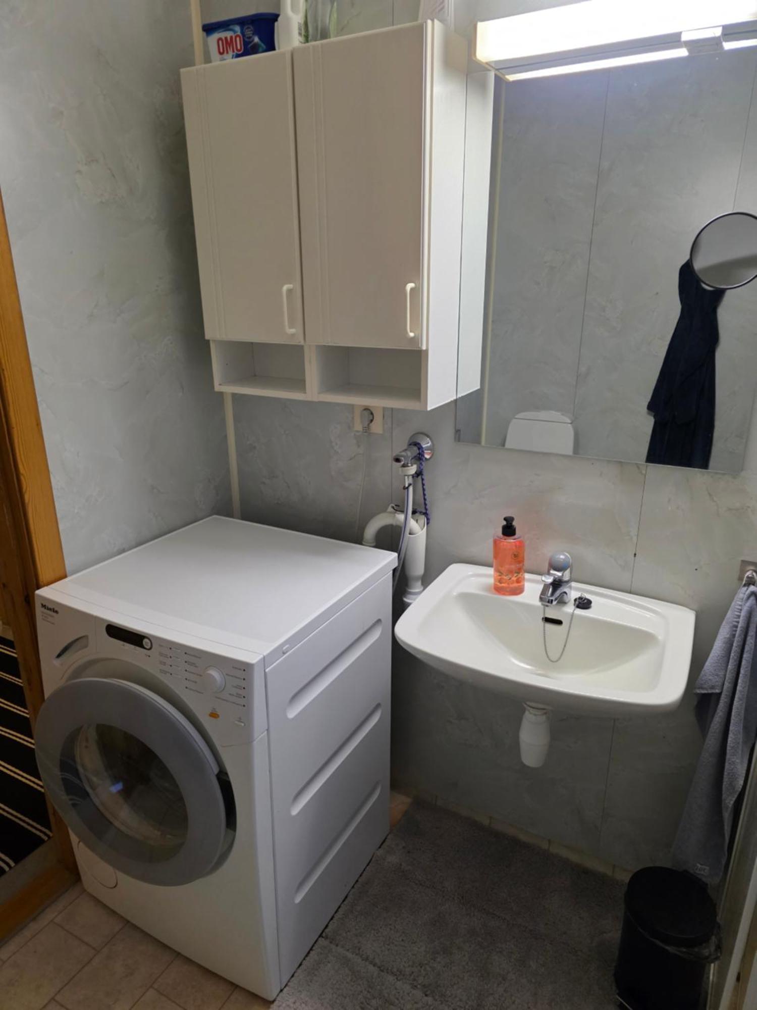Rom Sentralt I Sogndal Hostel Екстериор снимка