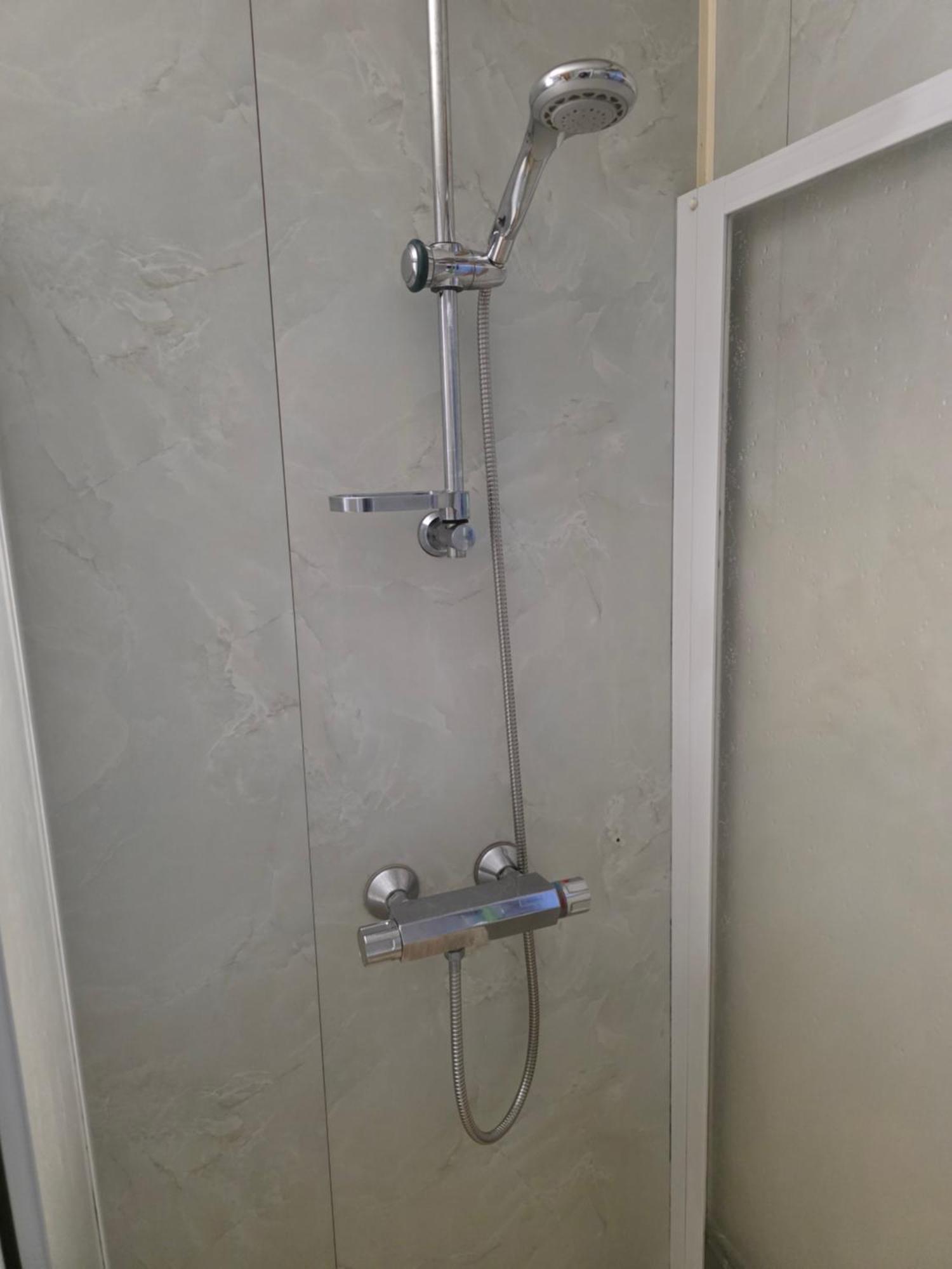 Rom Sentralt I Sogndal Hostel Екстериор снимка